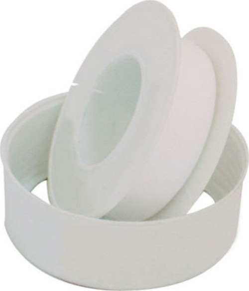 2 Adet Teflon Bant 12mm X 10metre