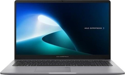 Expertbook P1503Cva-C716512G0D Core 7-240H 16Gb 512Gb Freedos 15.6" Notebook Taşınabilir Bilgisayar