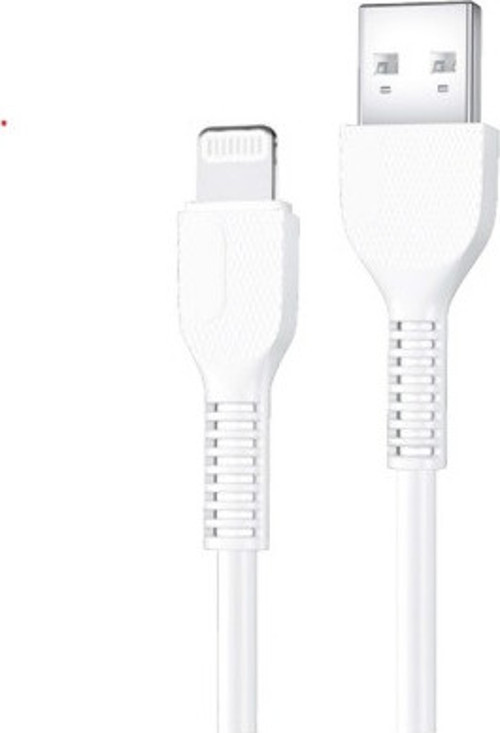 Ctk-Slu Usb To Lightning 3 Amper (Küçük Kutulu) Kablo