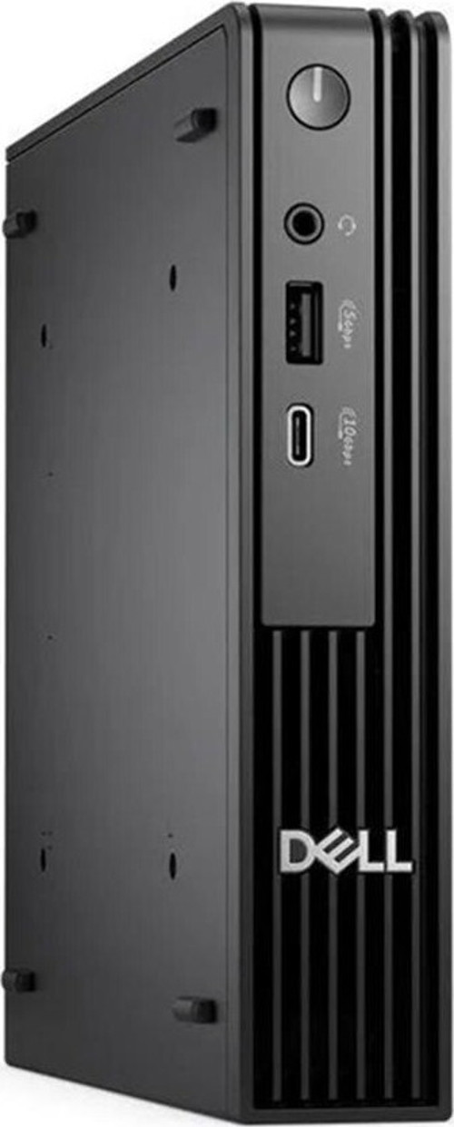 Pro Micro Bto106_Qcm1250_Emea Ultra5 235T 16Gb 512Ssd Freedos Mini Pc
