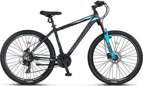 32768 Mirage 27 Jant M-MTB-V-17 HDM500 21 SHM Bisiklet