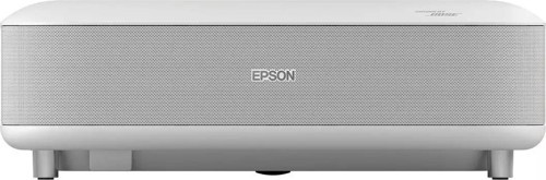 Eh-Ls670W 3600 Lümen 4Ke Ultra Kısa Mesafe Projeksiyon Cihazı