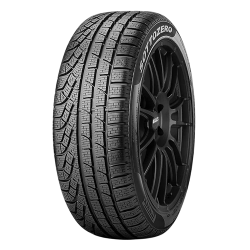 PIRELLI 235/45R18 94V SOTTOZERO SERIE 2 W240 2024 KIŞ LASTİĞİ