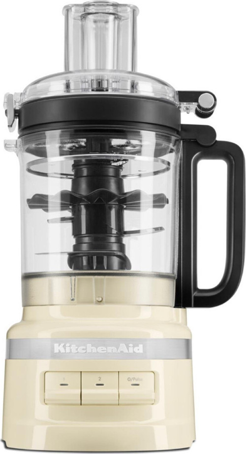 2,1 L Mutfak Robotu 5KFP0921(5KFP0921EAC)