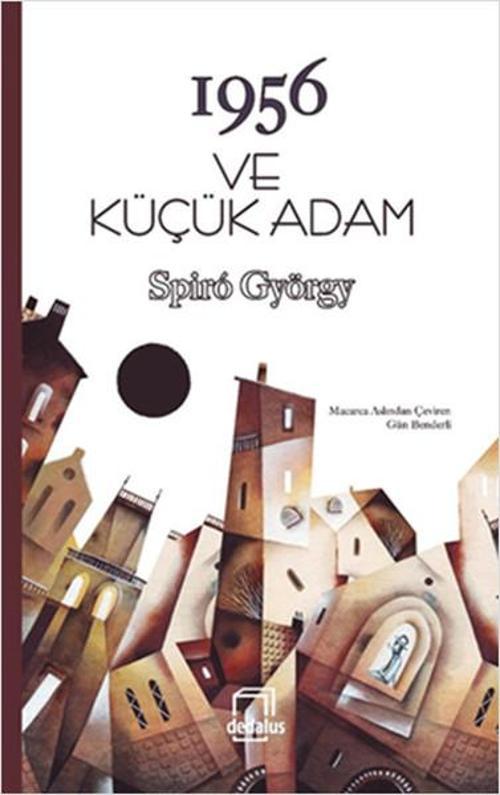 1956 ve Küçük Adam