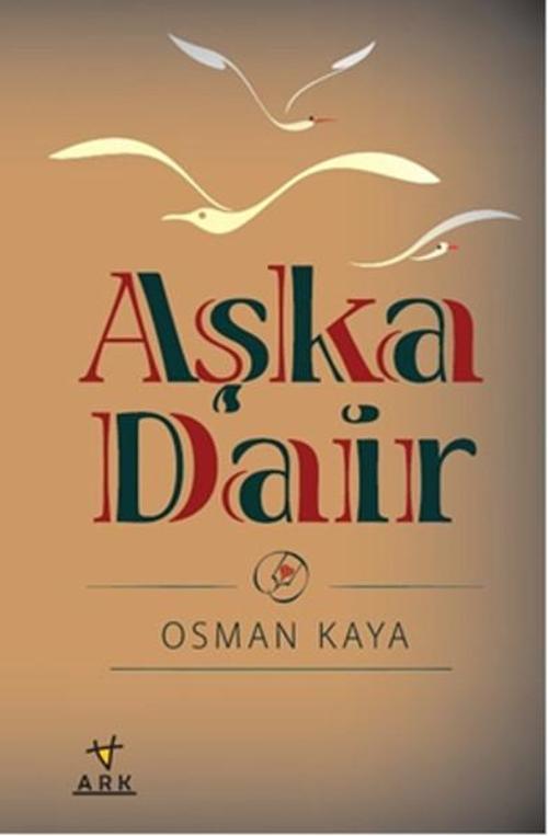 Aşka Dair