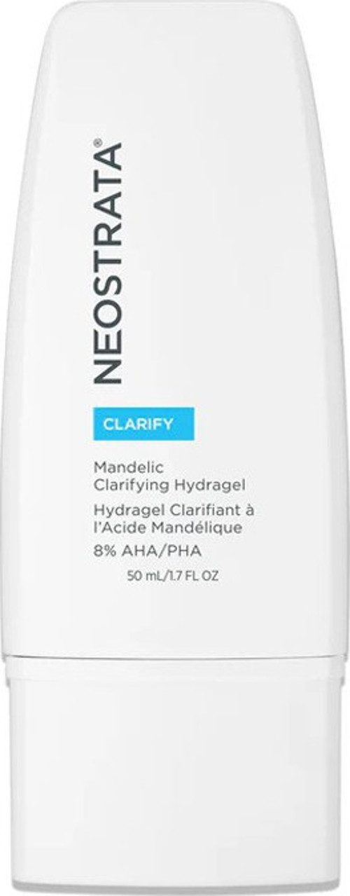 Mandelic Clarifying Hydragel 50 ml
