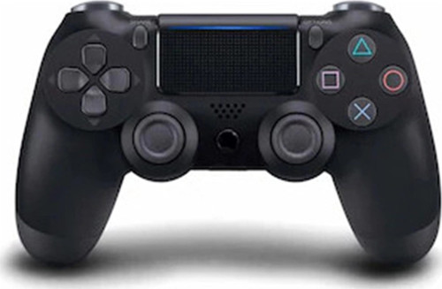 PS4 Uyumlu Kablosuz Gamepad Joystick Analog Oyun Kolu PS4 Uyumlu