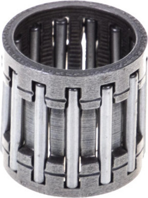 Husqvarna Piston Bilyası 61-268-365-359