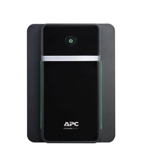 Back-Ups BX1600MI-GR 1600VA 900W Kesintisiz Güç Kaynağı (UPS)
