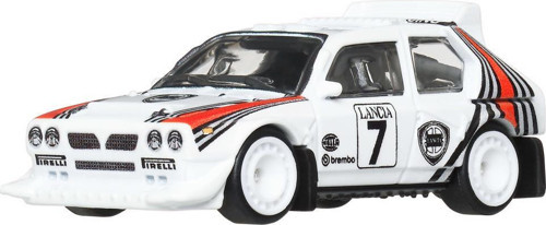 Hot Wheels Car Culture Premium Arabalar FPY86-JKF01