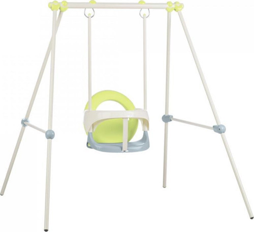 Life Metal Bebek Salıncağı 830306