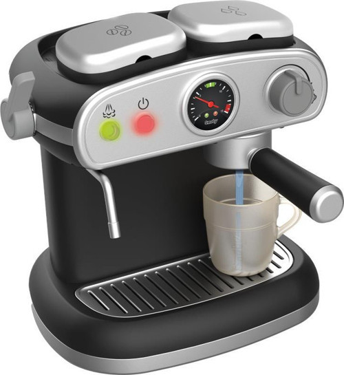 Espresso Kahve Makinesi 312512