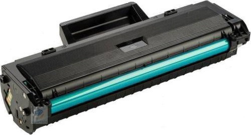 Hp 106a / Hp Laser 107a/107r/107w Uyumlu Toner Çipli.