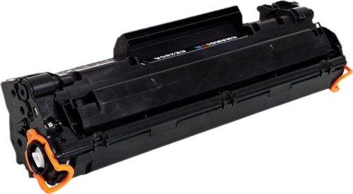285a 85a P1102, 1102, P1102w, M1132, M1212nf, M1120, M1522 85a Uyumlu, Toner Ce285a