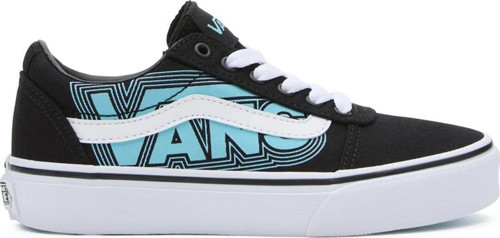 Ward Çocuk Sneaker