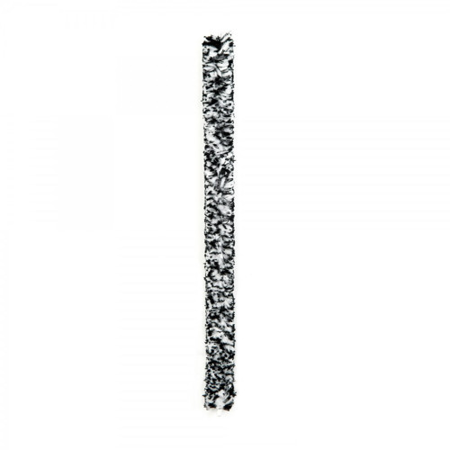 Woodwinds RPADGFLT01 Yan Flüt Padgard | Flüt Pedlerini Kuru Tutar