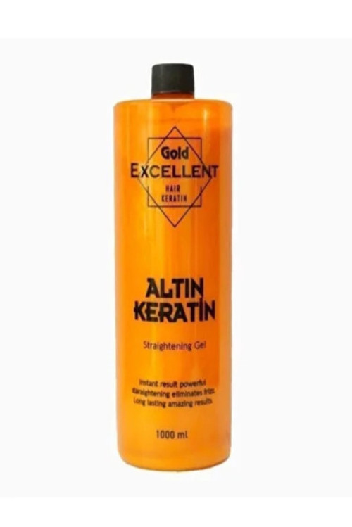 keratin