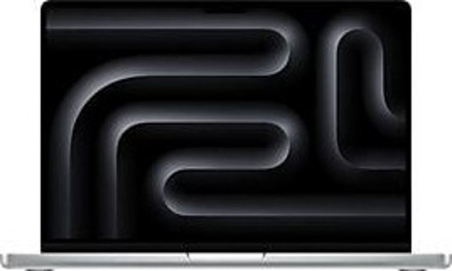 Macbook Pro M5 Max 36 Gb 2 Tb Ssd 14.2" Mgdq4Tu/A Gümüş