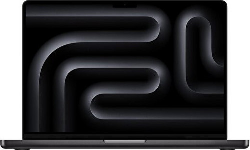 Macbook Pro M5 Pro 24 Gb 1 Tb Ssd 14.2" Mgdr4Tu/A Uzay Siyahı - Apple Türkiye Garantili