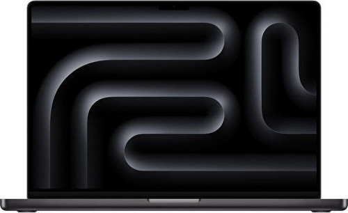 Macbook Pro M5 Pro 24 Gb 1 Tb Ssd 16.2" Mgea4Tu/A Uzay Grisi