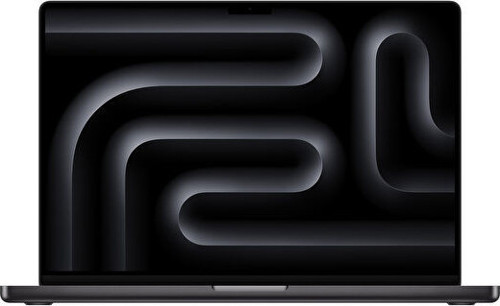 Macbook Pro M5 Pro 48 Gb 1 Tb Ssd 16.2" Mgec4Tu/A Uzay Siyahı