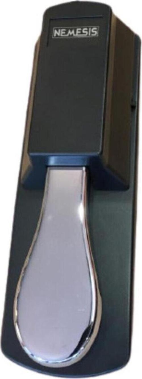 Sustain Pedalı - Sp-1 - Piyano Tipi
