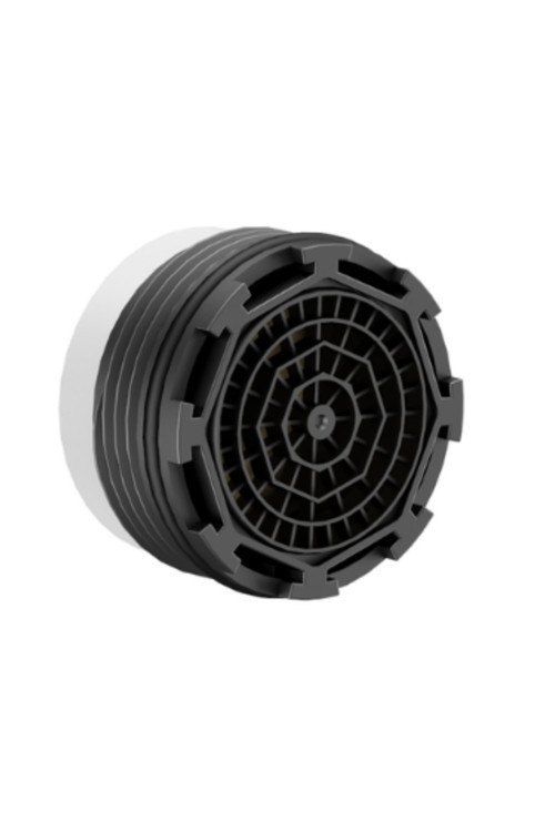 Gömme Su Tasarruflu Aeratör 3,7 L/Dk. | ØM18.5| %85’e Varan Su Tasarrufu