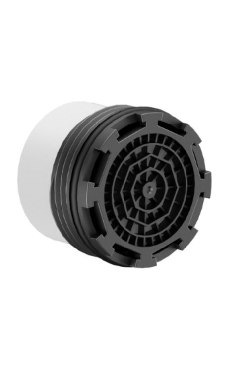 Gömme Su Tasarruflu Aeratör 5 L/Dk. | ØM16.5| %75’e Varan Su Tasarrufu