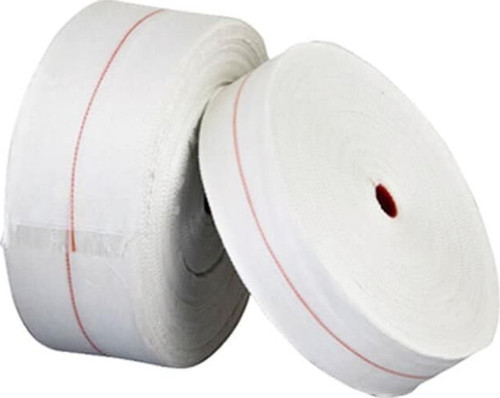 Alcobond Cam Bandı M-2233 50mm x 100 mt