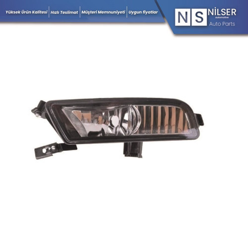 Honda Crv Sis Lambası Sağ 2015-2018