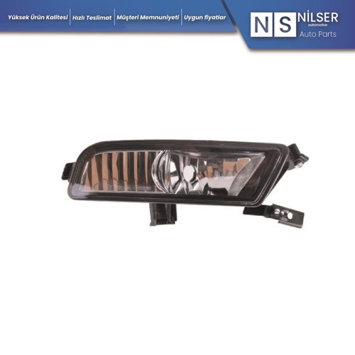 Honda Crv Sis Lambası Sol 2015-2018