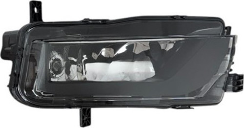Vw Crafter Sağ Sis Far 2018-2020 7C0941662A