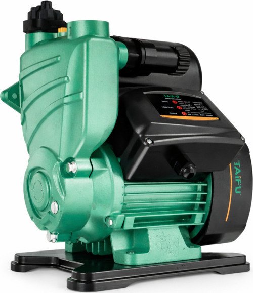 Tw1100 Hidrofor Pompası – 1100 W – 220V