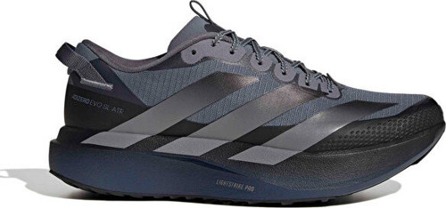 Adizero Evo Sl Atr M Erkek Koşu Ayakkabısı KK0310 Siyah