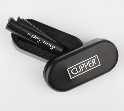 Manidar Hediye Clipper Çakmak