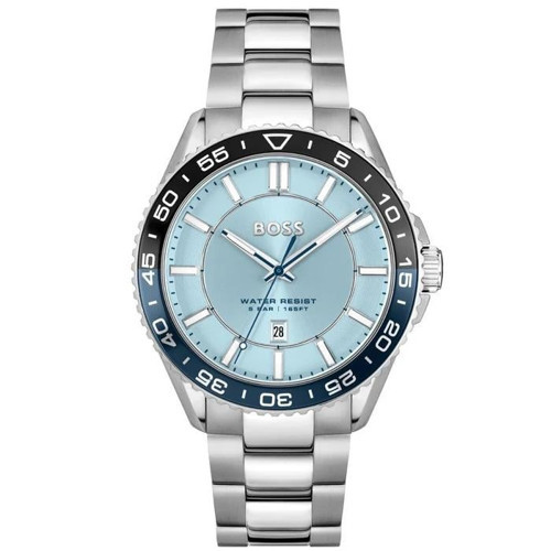Watches HB1514207 Erkek Kol Saati 1514207
