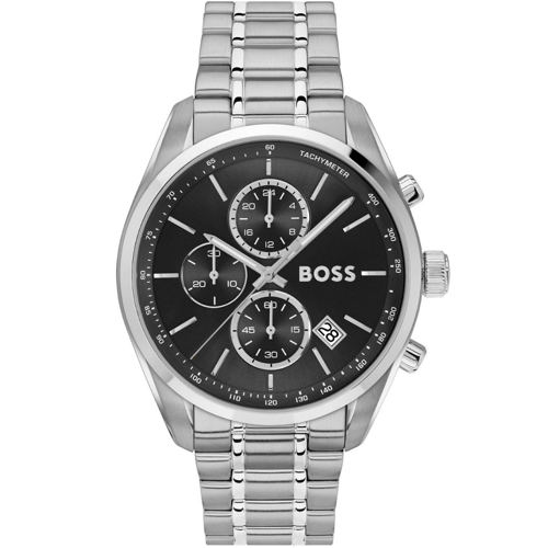 Watches Grand Prix HB1514251 Erkek Kol Saati 1514251