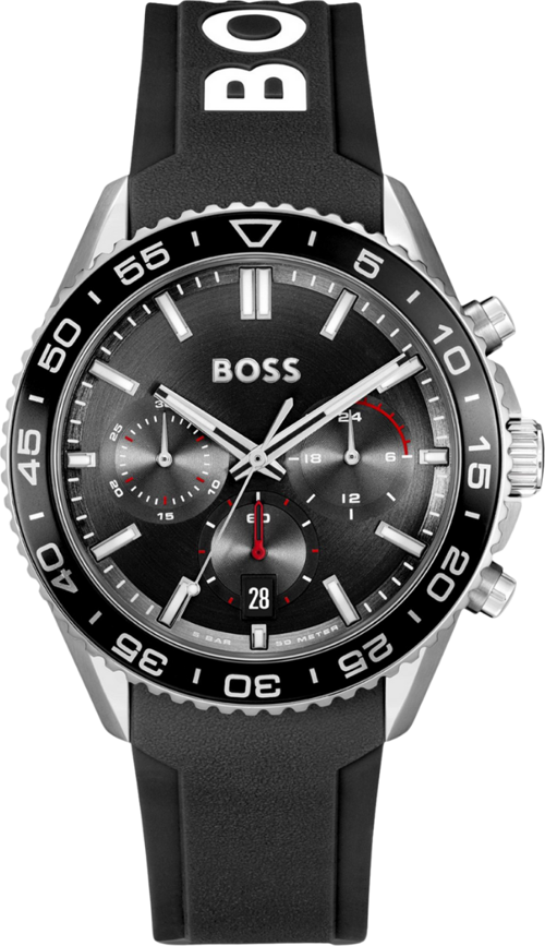 Watches HB1514141 Erkek Kol Saati 1514141