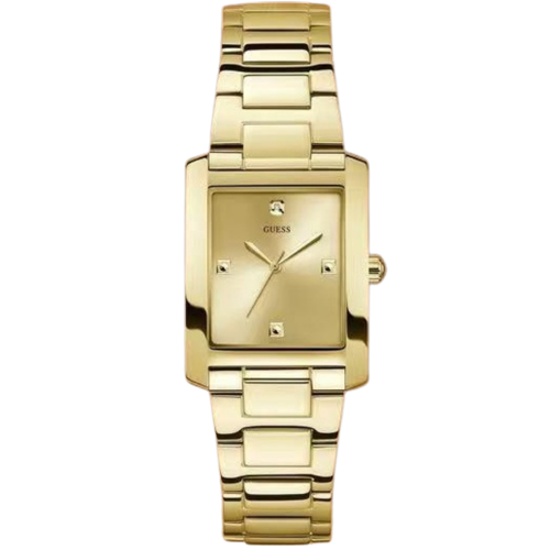 GUGW0876L2 Kadın Kol Saati GW0876L2