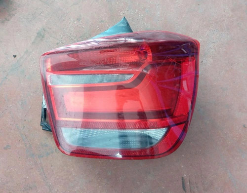 Bmw F20 F21 2010 2014 Stop Lambası Sol (Oem No:63217270095)