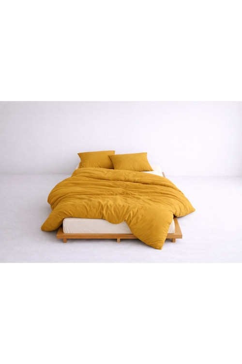 Lüks Ranforce Kumaş %100 Pamuklu Çift Kişilik Nevresim Takımı 200x220 | Lastikli Çarşaf 160x200+30