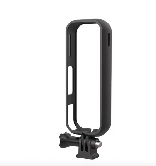 X5 Frame Case