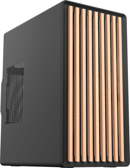 Tx9021 Intel Core i7 8700 8GB Ram 256GB SSD Oem Paket