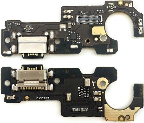 Xiaomi Redmi Note 11SE Şarj Bordu Alt Bord
