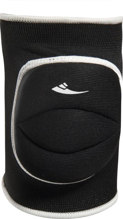 Uhlsport Voleybol Dizliği 745 Dizlik
