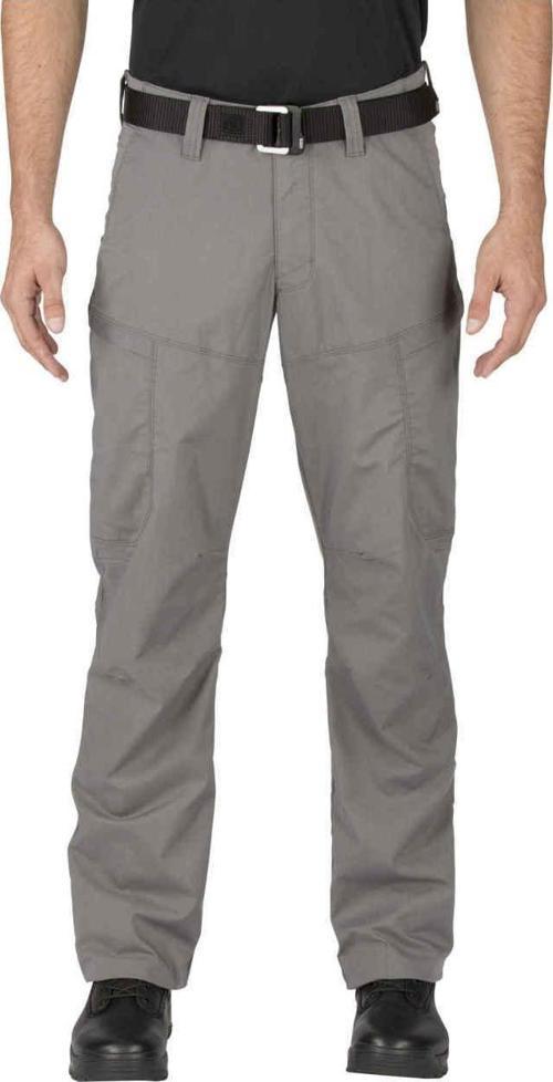 5.11 APEX PANTOLON STORM