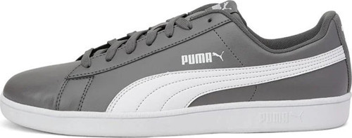 Up Castlerock Men Sneaker Erkek Günlük Spor Ayakkabı Gri