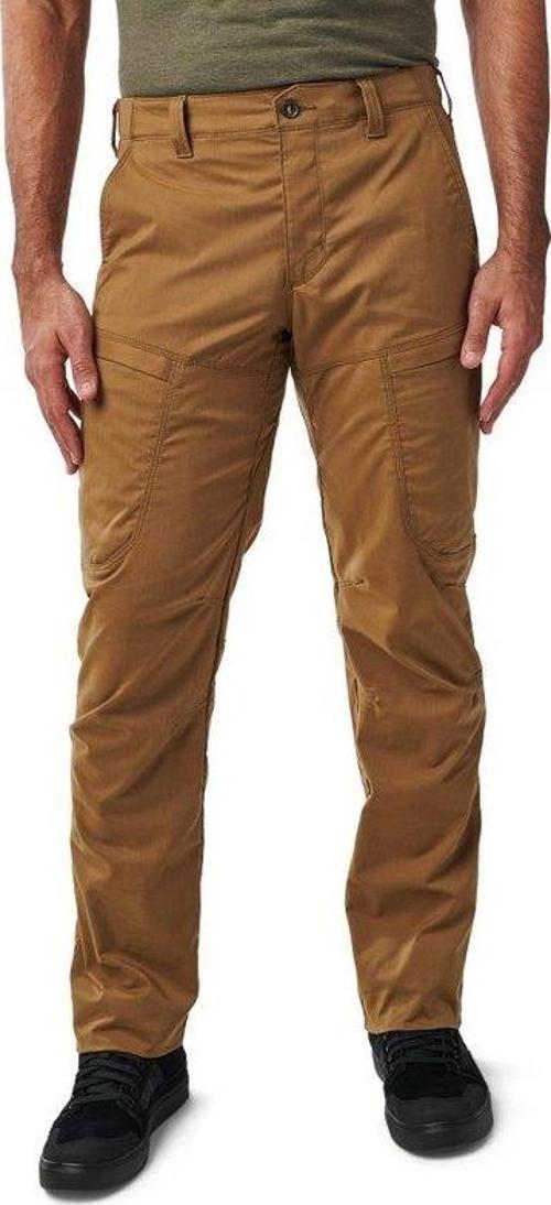 5.11 RIDGE PANTOLON KANGAROO