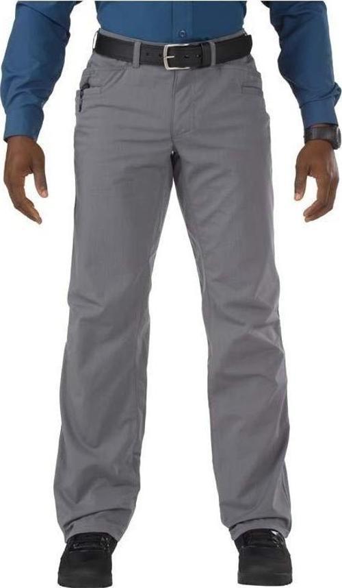 5.11 RIDGELINE PANTOLON STORM
